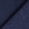 Mysfleece – navy,  thumbnail number 4