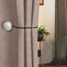 Dekorativ magnet för gardiner | Gerster,  thumbnail number 3