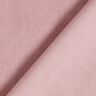 Finrandig manchesterstretch – gammalt rosa,  thumbnail number 3