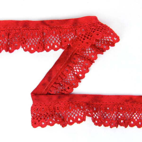 Ryschband 12, image number 1