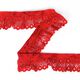 Ryschband 12,  thumbnail number 1