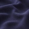 Viskos-linne soft – marinblått,  thumbnail number 3