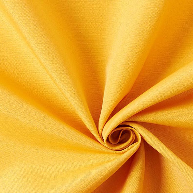 Dekorationstyg Outdoor Teflon – gul,  image number 1