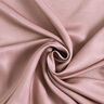 viskos chambrey enfärgad – gammalt rosa,  thumbnail number 1
