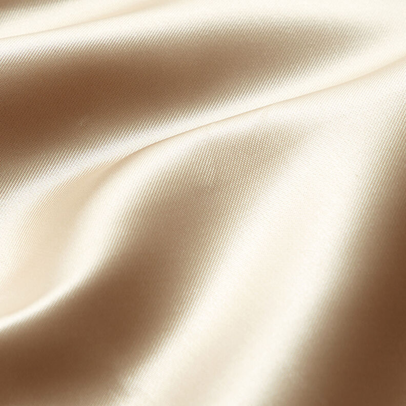 Brudsatäng – sand,  image number 3