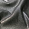 stretchdenim metallic – svart/silvermetallic,  thumbnail number 3