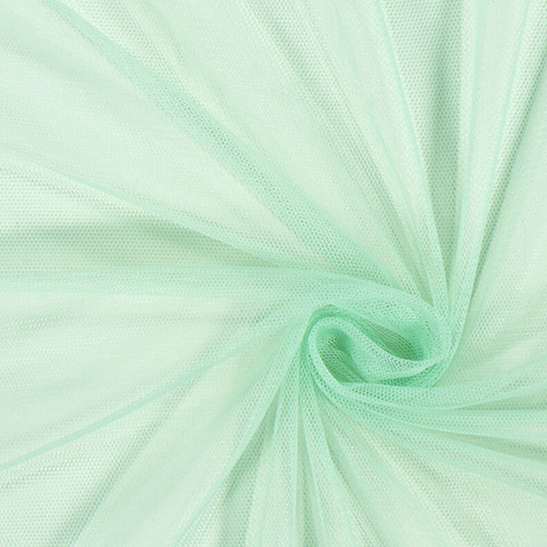 Soft Mesh – mint,  image number 1