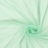 Soft Mesh – mint,  thumbnail number 1