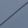 Bomullskypert Stretch – blågrått,  thumbnail number 3