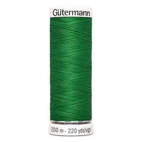 Alla tygers tråd (396) | 200 m | Gütermann, 