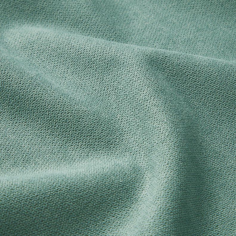 Stoppningstyg klassisk Enfärgat – mint, image number 2