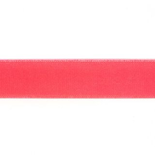 Resårband ”Neon Lights” | 4, 