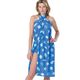 Bikini|Baddräkt, Butterick 4526|40 - 46,  thumbnail number 2