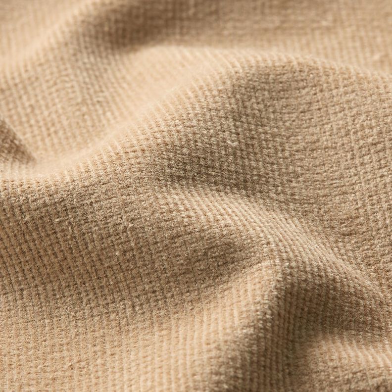 Finrandig manchesterstretch – beige,  image number 2