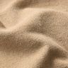 Finrandig manchesterstretch – beige,  thumbnail number 2