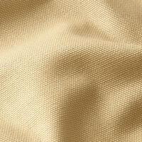 Dekorationstyg Canvas – beige