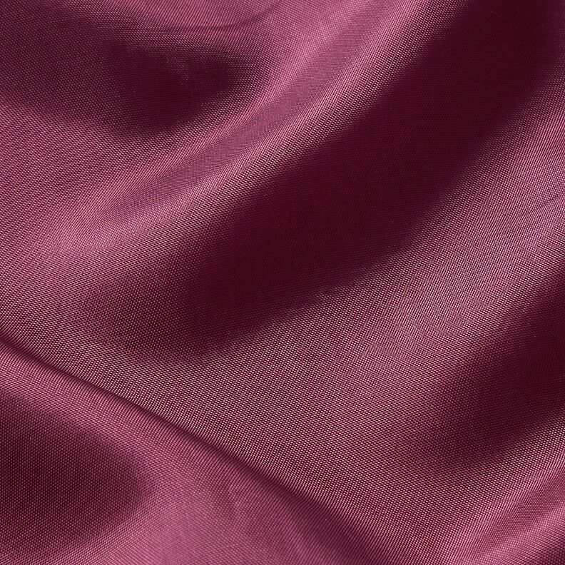 Acetatfoder Enfärgat – druva,  image number 2