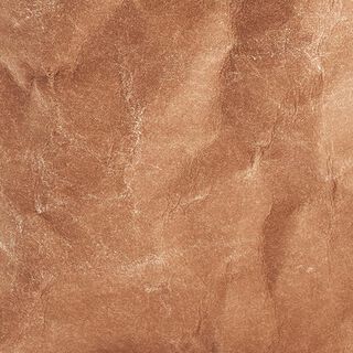 Washable Paper [50x100 cm] | RICO DESIGN - brun, 