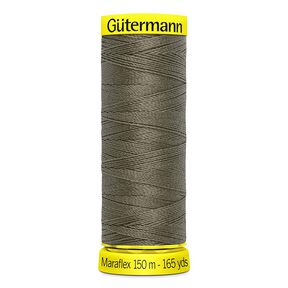 Maraflex elastisk sytråd (676) | 150 m | Gütermann, 