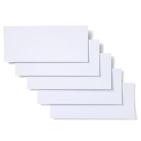 Cricut Joy Smart Sticker Cardstock [14x33 cm] | Cricut – vit, 