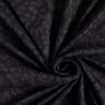 Ribbstickad jersey kamouflage – antracit,  thumbnail number 3