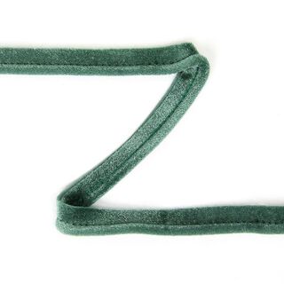 Passpoalband Sammet, elastiskt 3, 