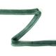 Passpoalband Sammet, elastiskt 3,  thumbnail number 1