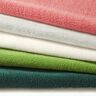 Antipilling Fleece – ljusoliv,  thumbnail number 4