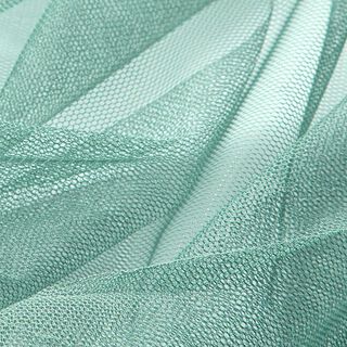 Soft Mesh – vass, 
