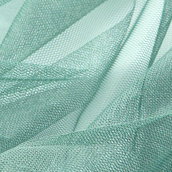 Soft Mesh – vass, image number 2