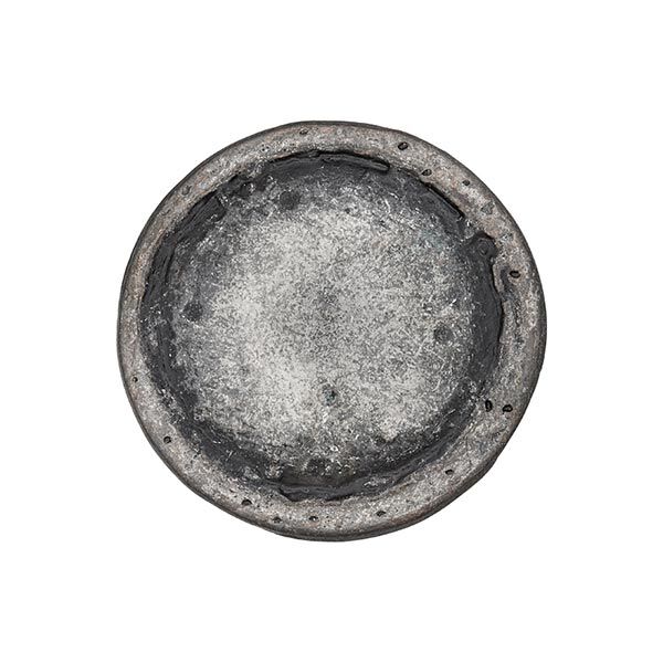 Rustik dräktknapp, image number 1