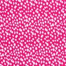 Baddräktstyg med små prickar – intensiv rosa/vit,  thumbnail number 1