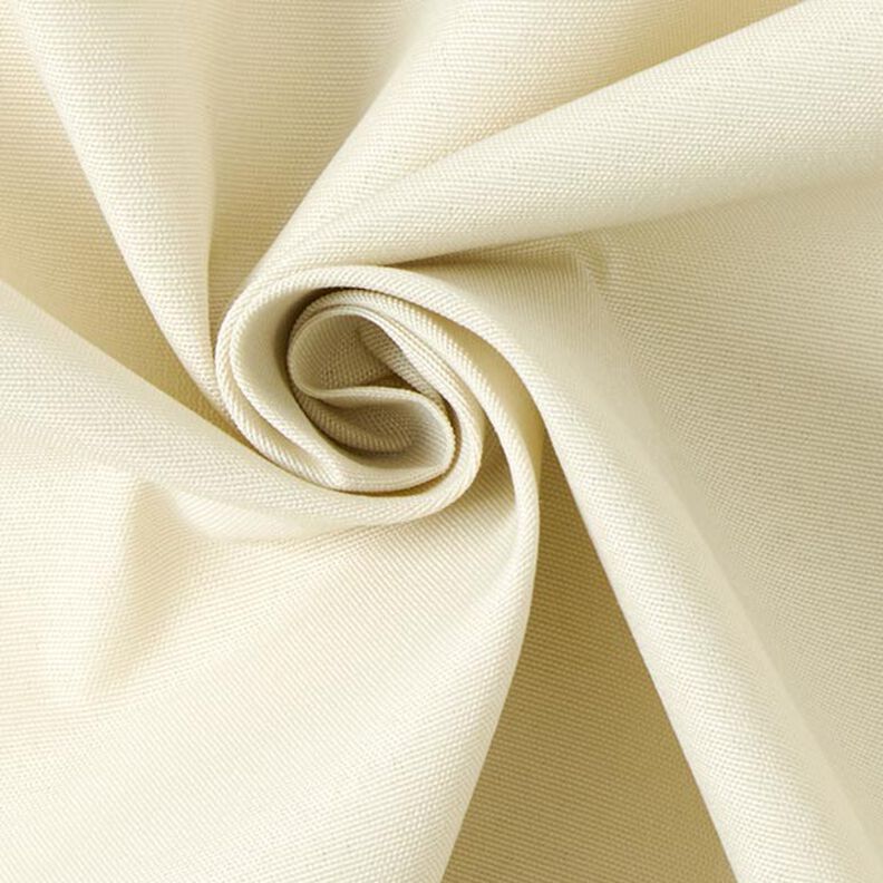 Dekorationstyg Outdoor Teflon – sand,  image number 2