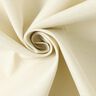 Dekorationstyg Outdoor Teflon – sand,  thumbnail number 2