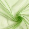 Organza – pinjegrön,  thumbnail number 1