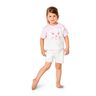 Barnpyjamas, Burda 9326 | 86 - 122,  thumbnail number 3