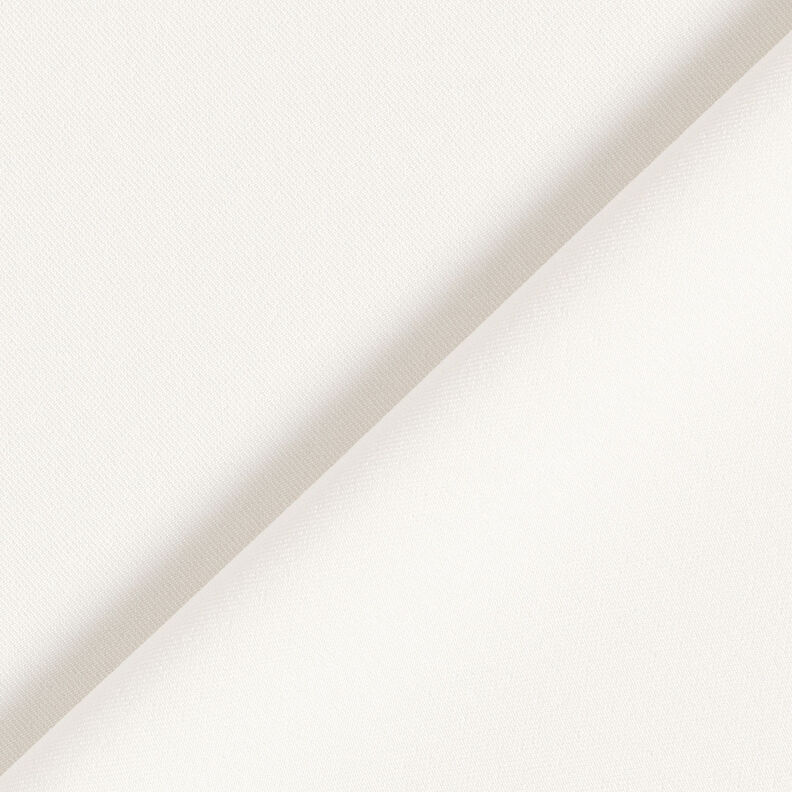 tunn byxstretch enfärgat – vit,  image number 3