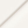 tunn byxstretch enfärgat – vit,  thumbnail number 3