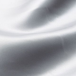 Brudsatäng – silver metallic, 