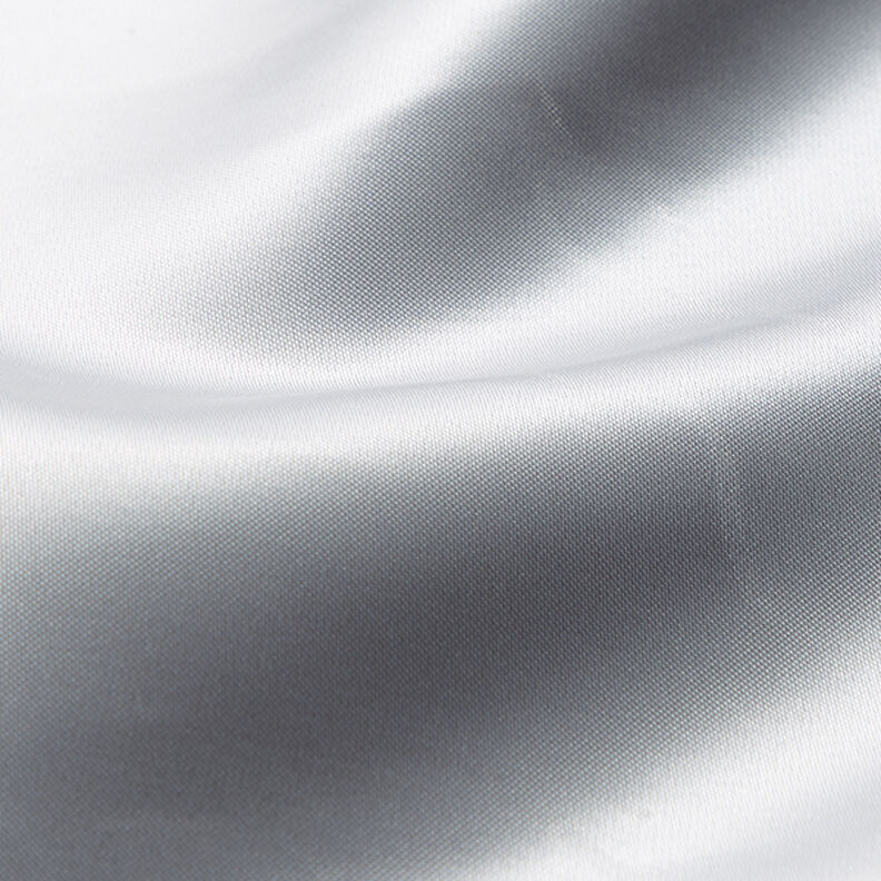 Brudsatäng – silver metallic,  image number 3