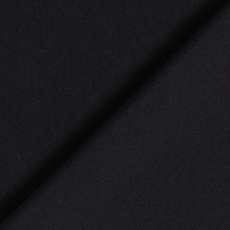 Blustyg enfärgat – svart,  image number 3