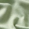 panama minirutor – pepparmynta/beige,  thumbnail number 2