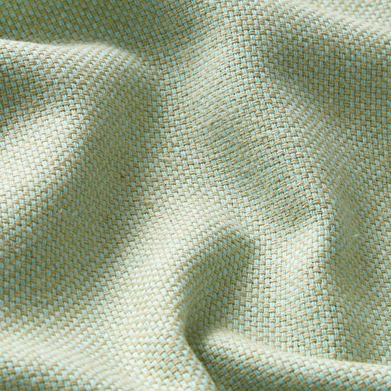 panama minirutor – pepparmynta/beige, image number 2