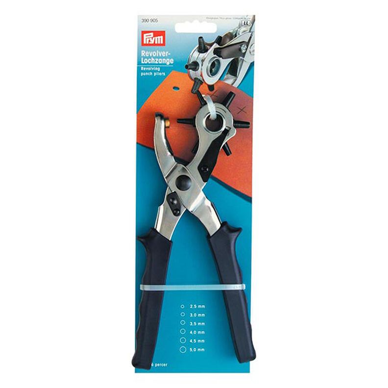 Håltång | Prym,  image number 1