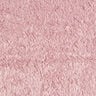 Sherpa Bomullsblandning Enfärgat – gammalt rosa,  thumbnail number 1