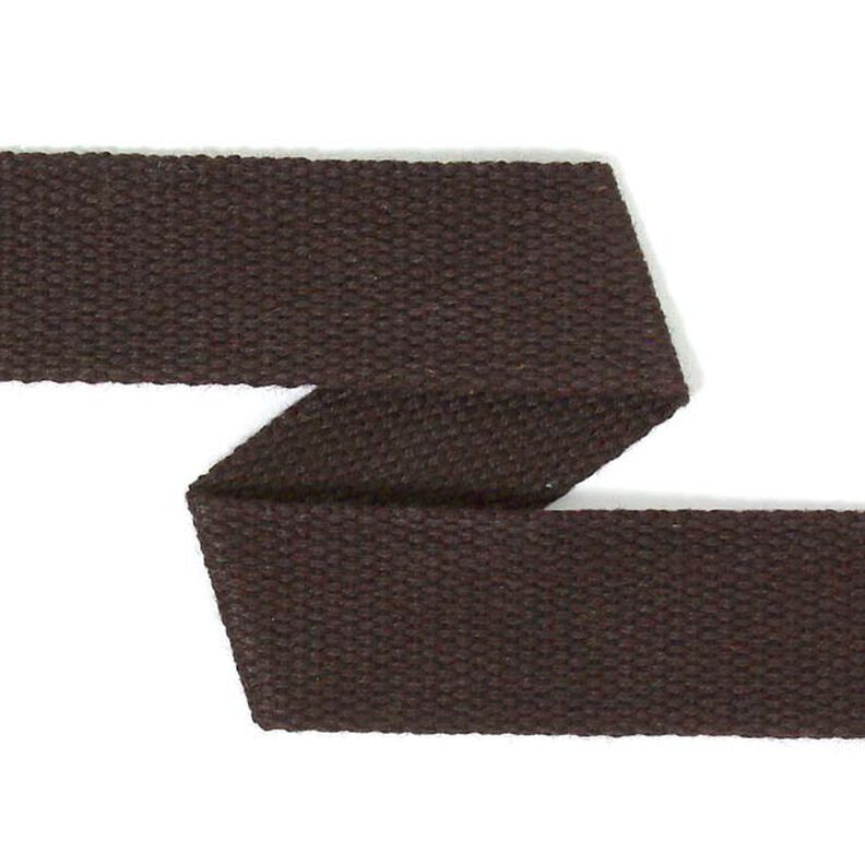 Bältesband 16,  image number 1