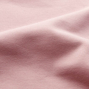 Sweatshirt Ruggad Premium – ljus gammelrosa, 