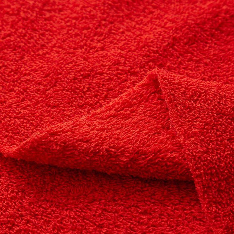 Frottétyg – chiliröd,  image number 4
