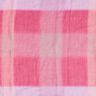 Ramie chiffong batikrutor – intensiv rosa,  thumbnail number 2