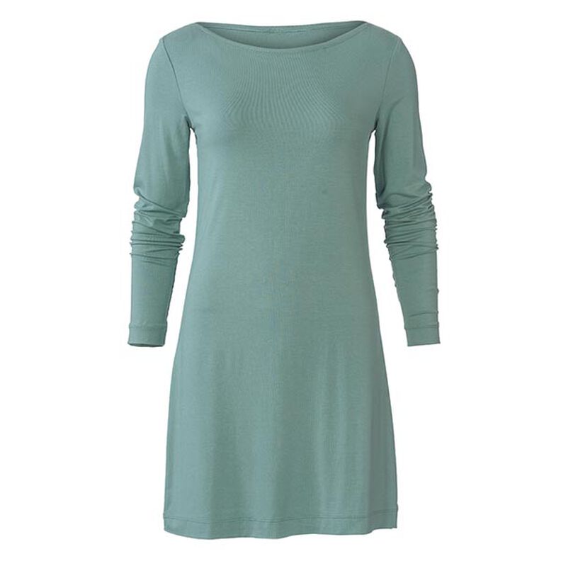 Klänning, Burda 6087 | 34-44,  image number 11